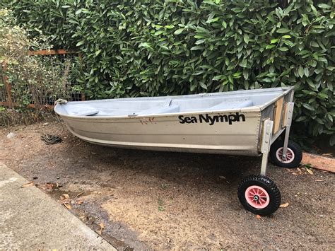 10 ft aluminum boat'' - craigslist. Things To Know About 10 ft aluminum boat'' - craigslist. 